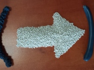 Absorber (pochł...