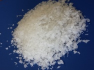 HDPE, przemiał,...