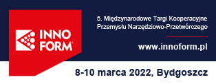2021.12 Targi w Krakowie - Button 3