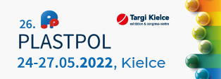 2022.02 Targi Kielce S.A. - Button 3