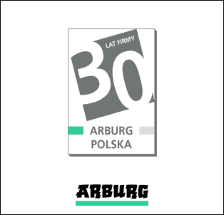 Arburg_