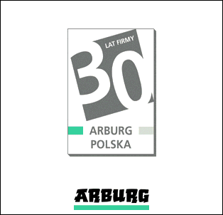 Arburg_