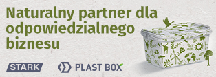 Plast-Box