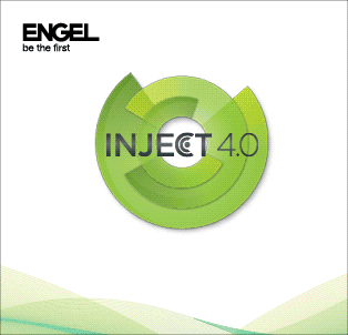 Engel