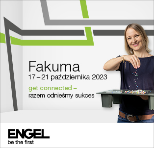 Engel