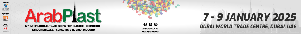 Arabplast