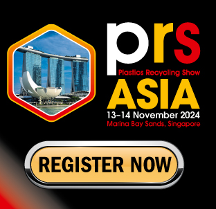 PRS Asia 2024