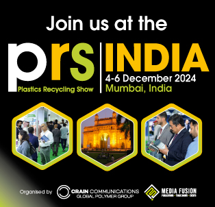 PRS India 2024