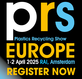 PRS Europe 2025