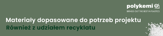 Polykemi 1