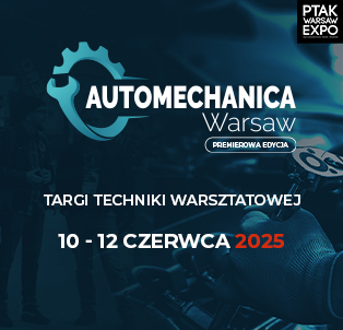 2025.04 Ptak Warsaw Expo Sp. z o.o. - Navibox