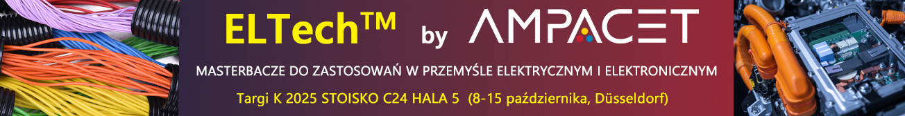 Ampacet Europe