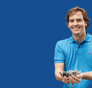 Lindner Recyclingtech