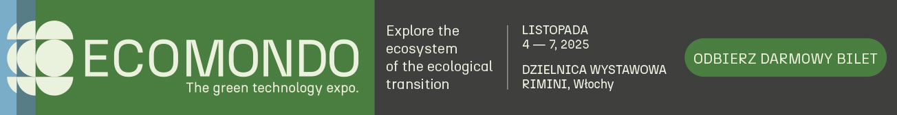 ECO 2025