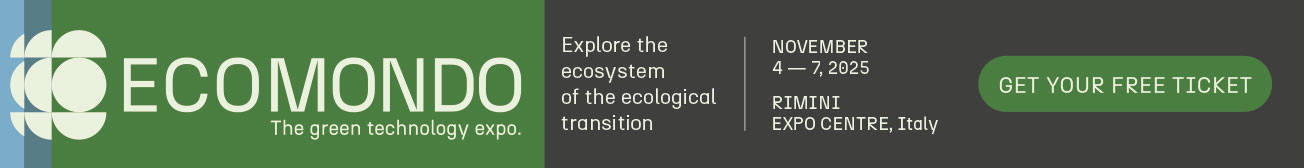 ECO 2025