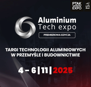 2025.08 Ptak Warsaw Expo Sp. z o.o. - Navibox