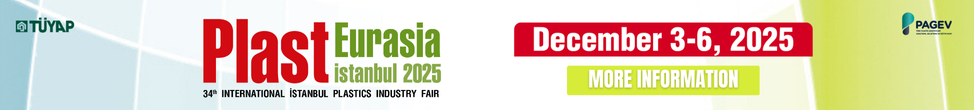 Plast Eurasia