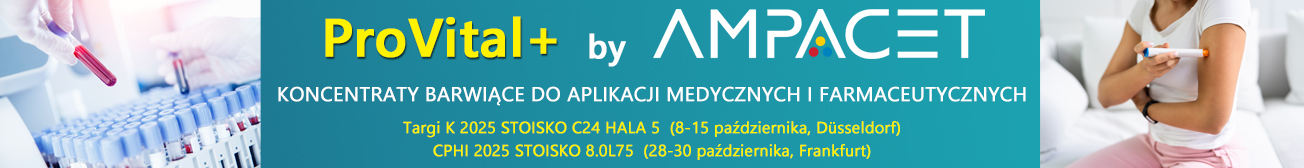 Ampacet Europe