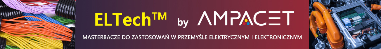 Ampacet Europe