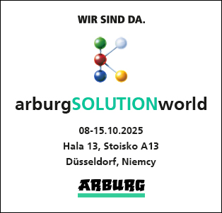 Arburg