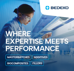 2025.10 Bedeko Europe Sp. z o.o. Sp. K. - Navibox