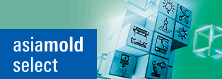 Asiamold