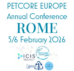2025.11 Petcore Europe - Navibox
