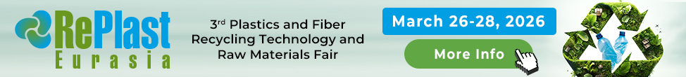 RePlast Eurasia
