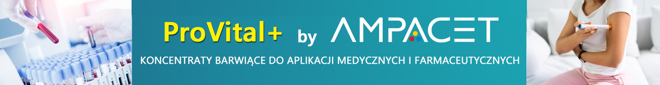 Ampacet Europe