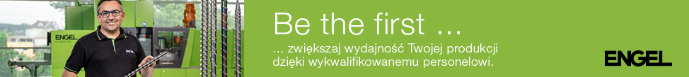 Learn production optimisation and troubleshooting with ENGEL