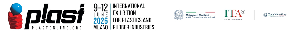 Plast 2026