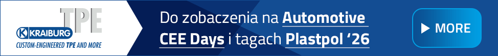 KRAIBURG TPE