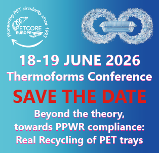 2026.03 Petcore Europe - Navibox