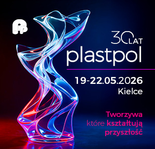 Plastpol 2026 - Targi Kielce