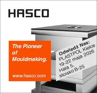 Hasco