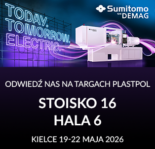 2026.05 Sumitomo (SHI) Demag Plastics Machinery Polska Sp. z o.o. - Navibox