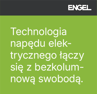 2026.05 CONQUEST Werbeagentur GmbH - Navibox