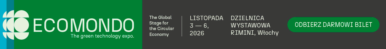 ECO 2026