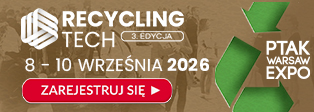 Plastpol 2026