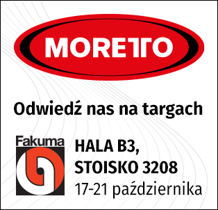 2023.09 Moretto East Europe Sp. z o.o. - Navibox