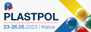 2023.03 Targi Kielce S.A. - Button 2