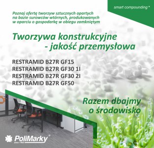 2022.01 Polimarky - Navibox