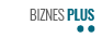 Biznes Plus