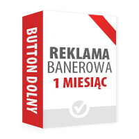 Reklama banerowa: Button #3 - 1 m-c
