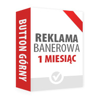 Reklama banerowa: Button #2 - 1 m-c