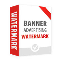 Watermark