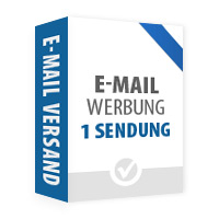 E-mailing