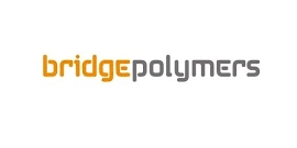 Bridge Polymers Polska Sp. z o.o.