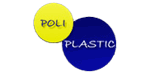 Poli-Plastic Sp.J. P.H.U.