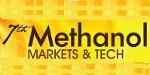 Methanol Markets & Tech 2012